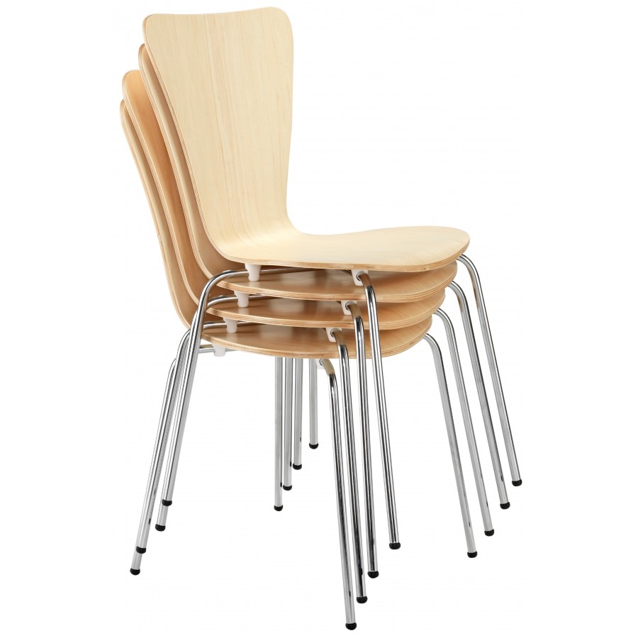 Picasso Contract Dining Chair